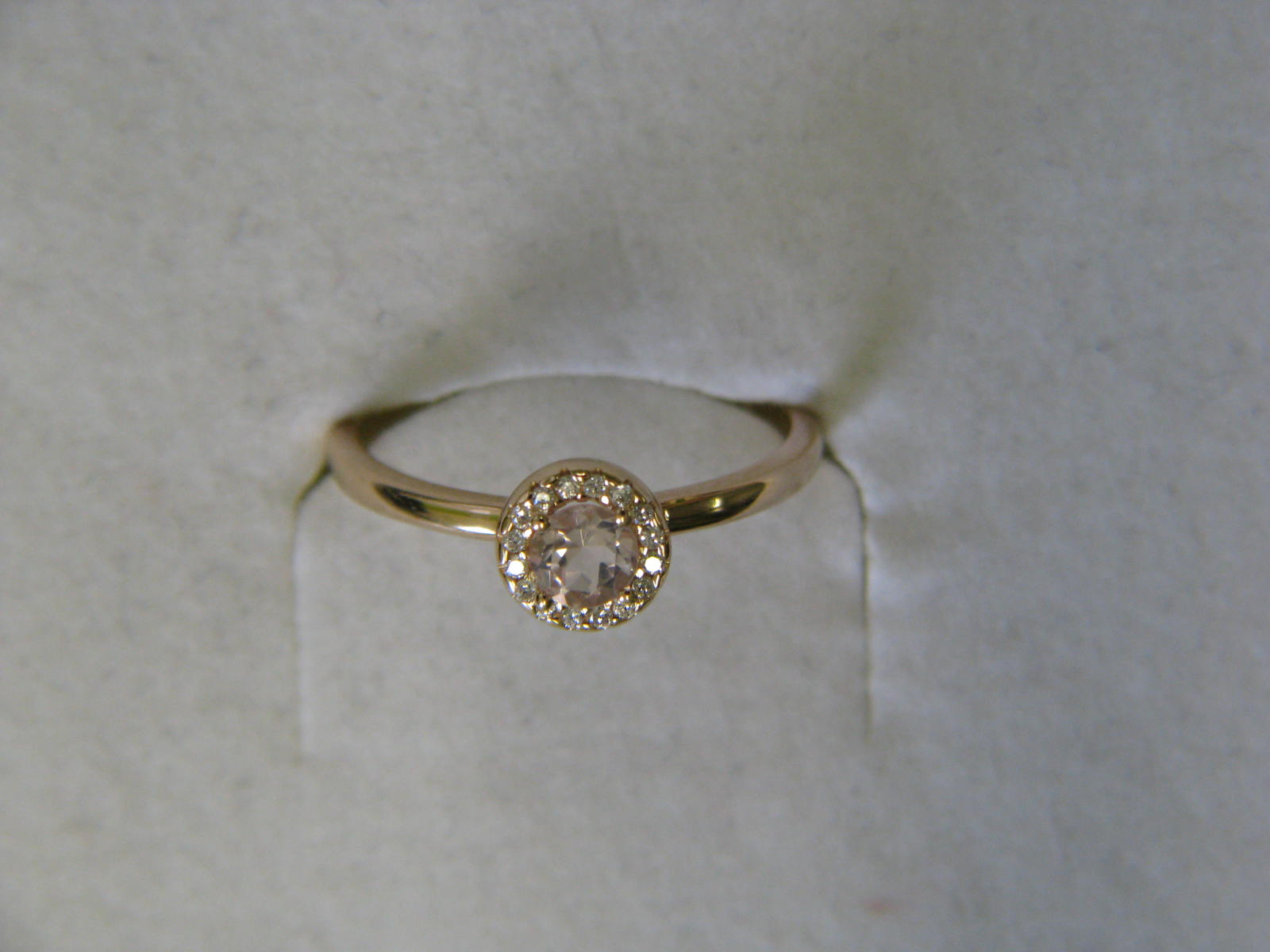 <a href="https://www.juwelier-kerner.de/sortiment/shop/damenring/" rel="tag">Damenring</a>, <a href="https://www.juwelier-kerner.de/sortiment/shop/marken/capolavoro-marken/" rel="tag">Capolavoro</a>