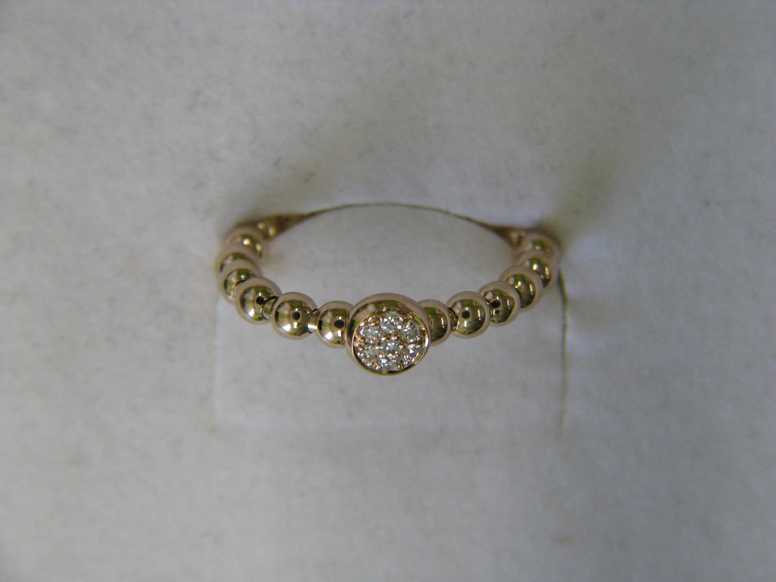 <a href="https://www.juwelier-kerner.de/sortiment/shop/damenring/" rel="tag">Damenring</a>, <a href="https://www.juwelier-kerner.de/sortiment/shop/marken/capolavoro-marken/" rel="tag">Capolavoro</a>