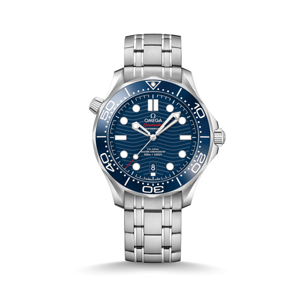 <a href="https://www.juwelier-kerner.de/sortiment/shop/uhren/omega/" rel="tag">Omega</a>