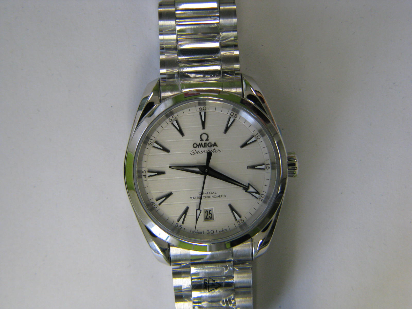 <a href="https://www.juwelier-kerner.de/sortiment/shop/uhren/omega/" rel="tag">Omega</a>