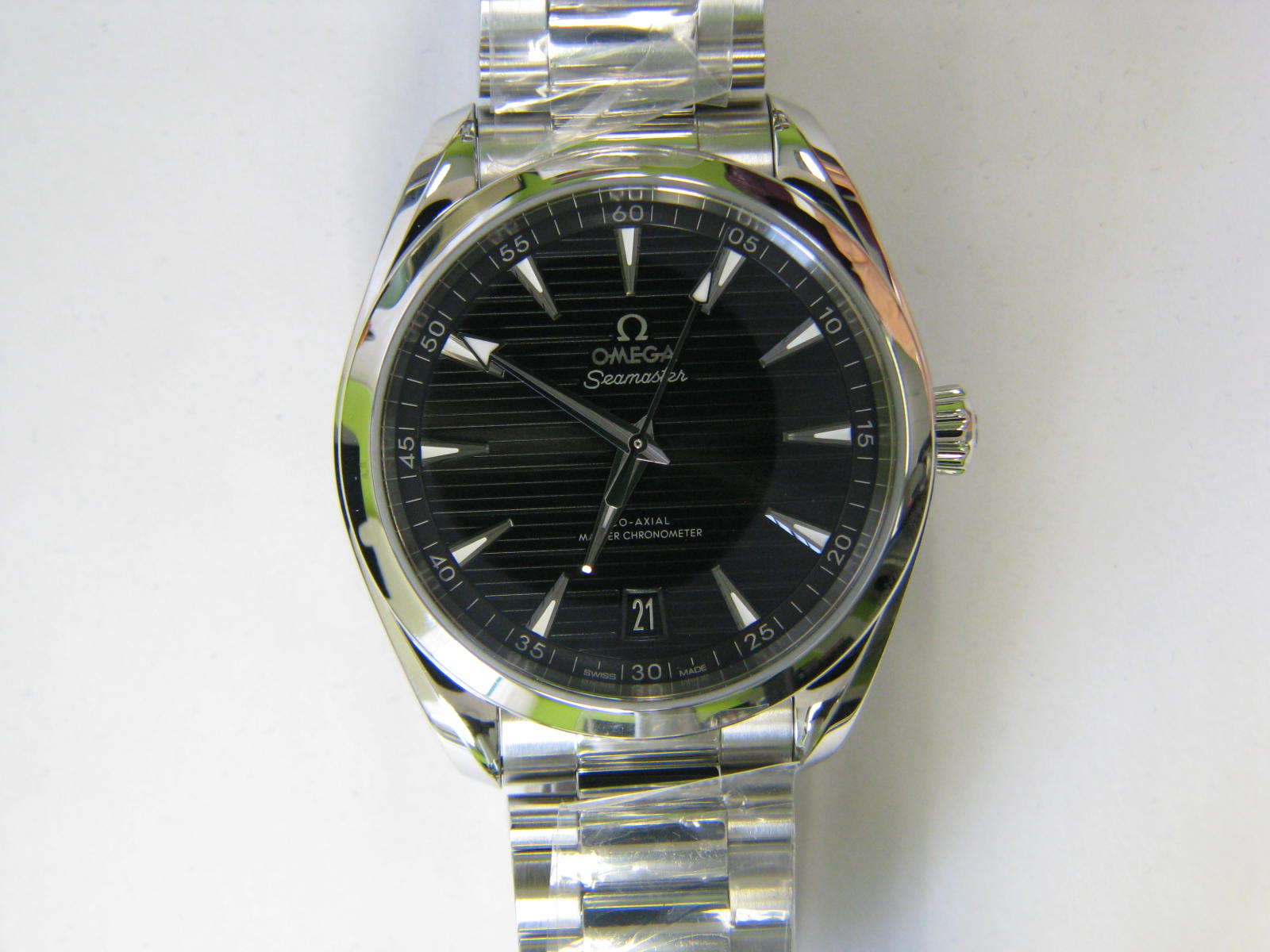<a href="https://www.juwelier-kerner.de/sortiment/shop/uhren/omega/" rel="tag">Omega</a>