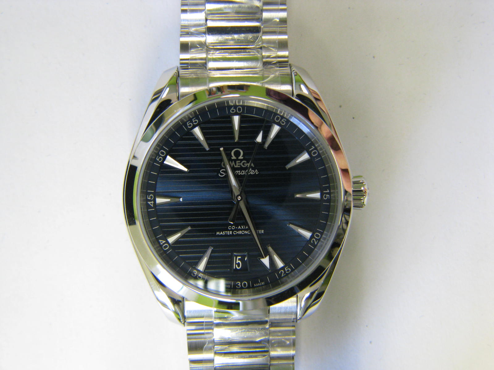 <a href="https://www.juwelier-kerner.de/sortiment/shop/uhren/omega/" rel="tag">Omega</a>