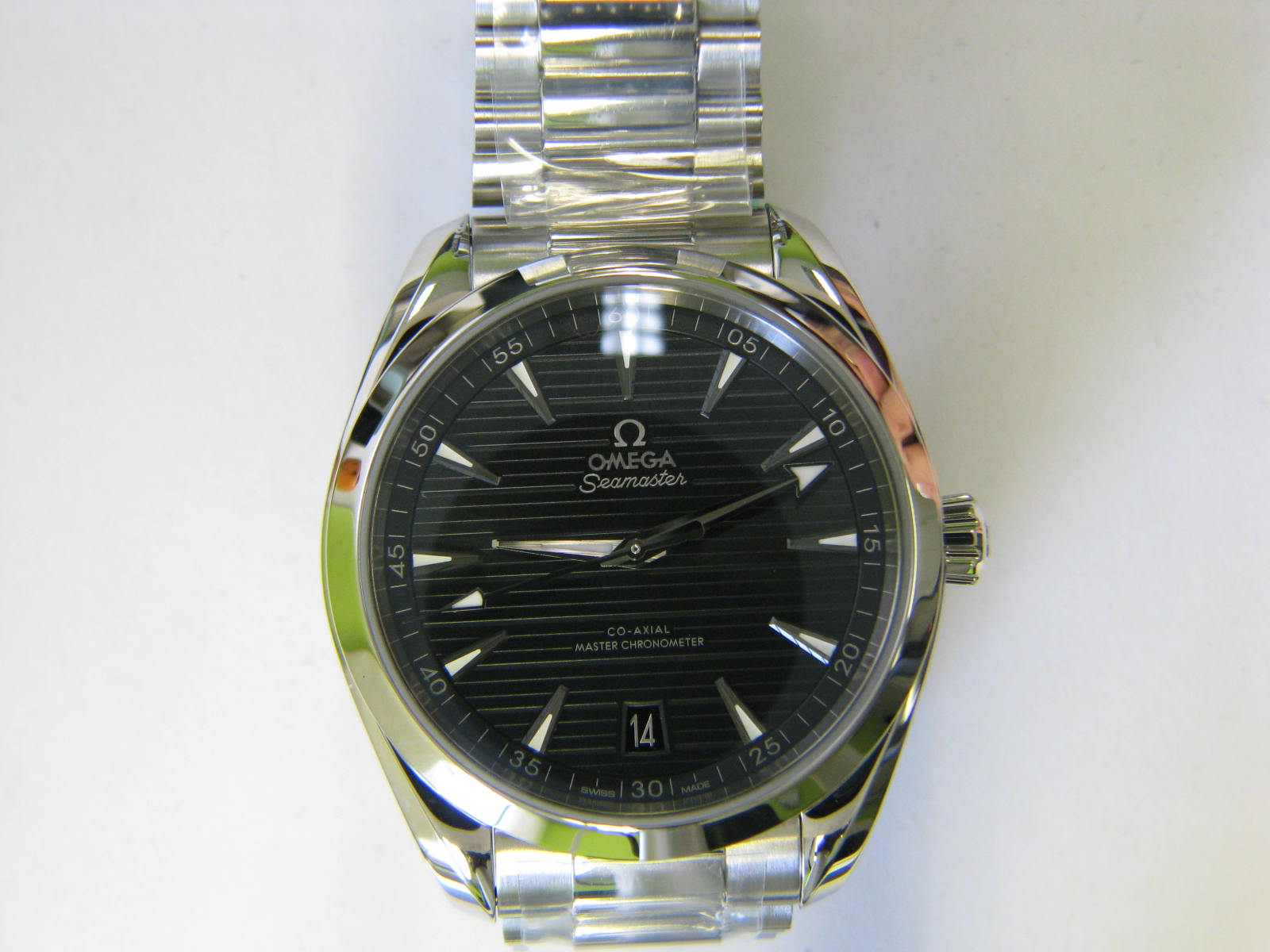 <a href="https://www.juwelier-kerner.de/sortiment/shop/uhren/omega/" rel="tag">Omega</a>