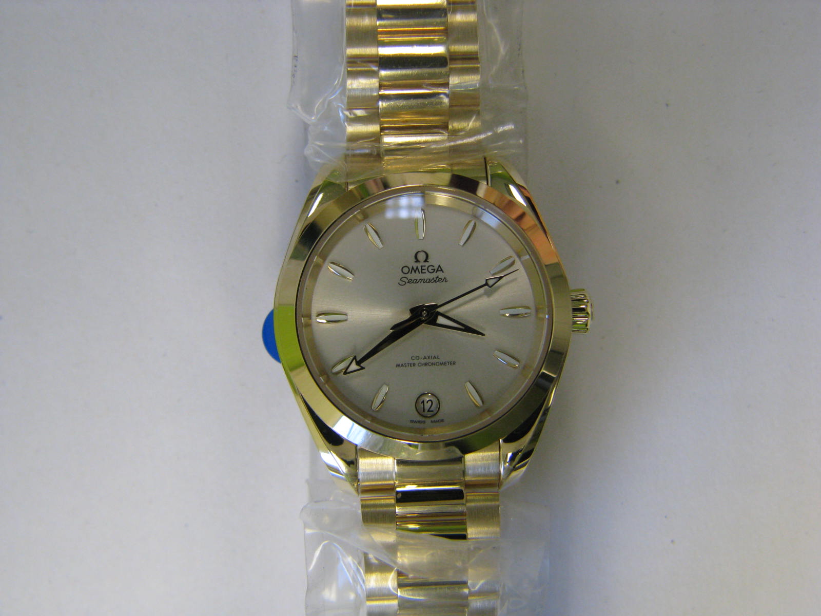 <a href="https://www.juwelier-kerner.de/sortiment/shop/uhren/omega/" rel="tag">Omega</a>