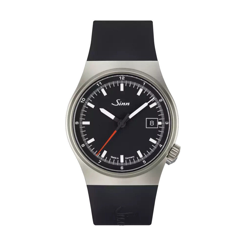<a href="https://www.juwelier-kerner.de/sortiment/shop/uhren/sinn/" rel="tag">Sinn</a>