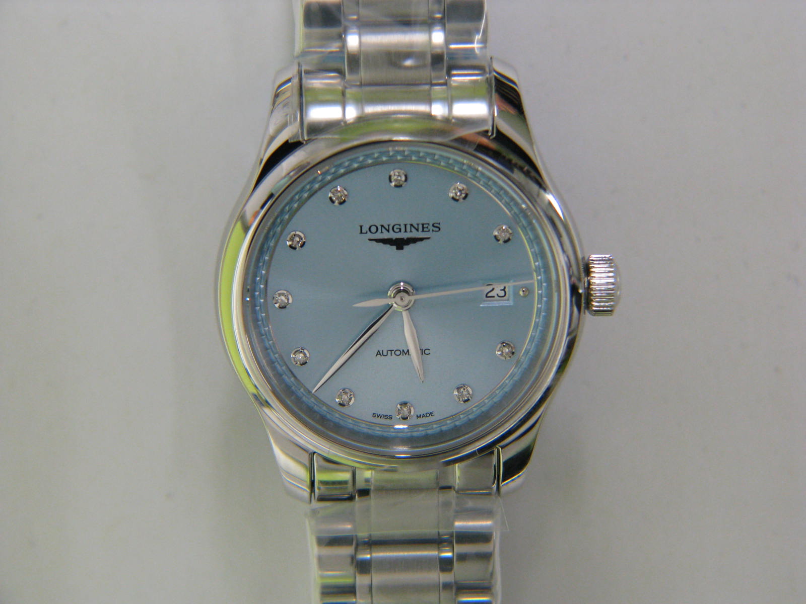 <a href="https://www.juwelier-kerner.de/sortiment/shop/uhren/longines/" rel="tag">Longines</a>
