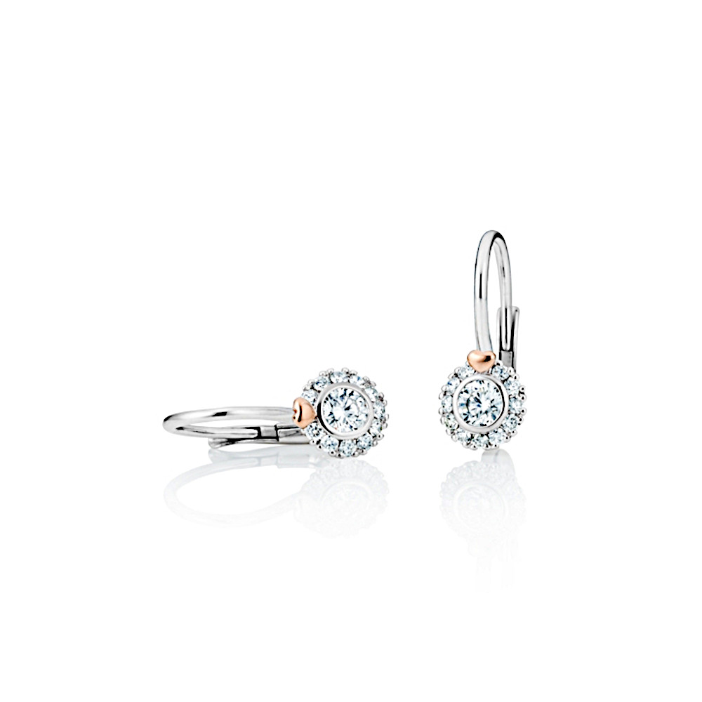 <a href="https://www.juwelier-kerner.de/sortiment/highlights/geschenke-fuer-sie/" rel="tag">Geschenke für Sie</a>, <a href="https://www.juwelier-kerner.de/sortiment/highlights/muttertag/" rel="tag">Muttertag</a>