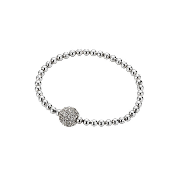 Gellner – Flex Pearl Style