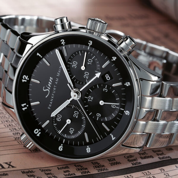 Sinn – 6000