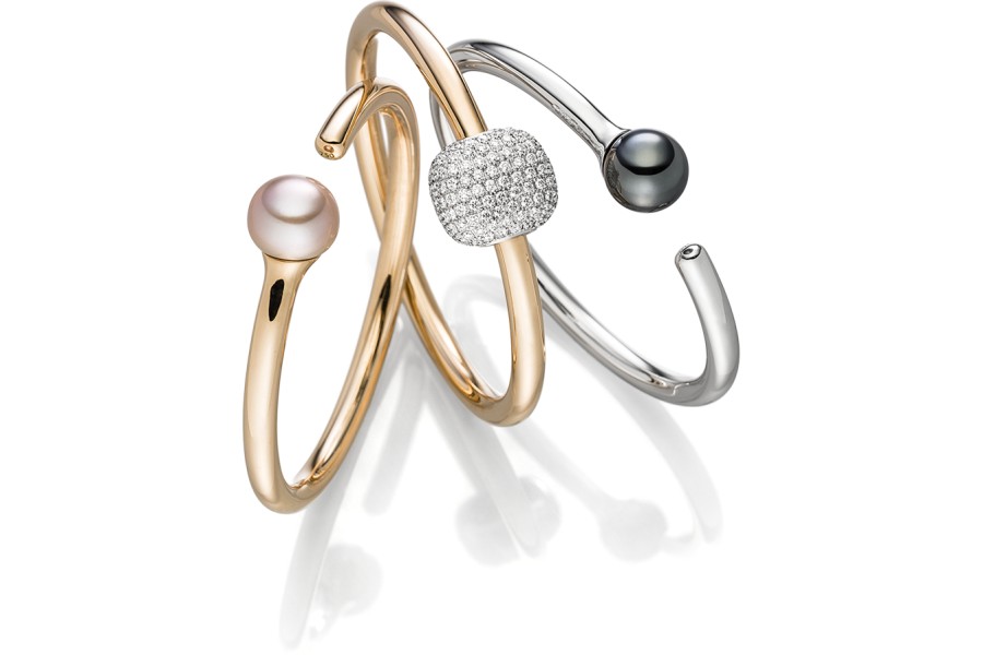 <a href="https://www.juwelier-kerner.de/sortiment/unkategorisiert/" rel="tag">Unkategorisiert</a>