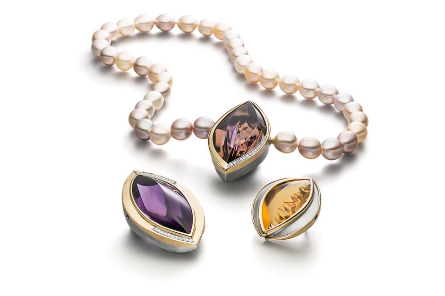 <a href="https://www.juwelier-kerner.de/sortiment/shop/schmuck/marcel-roelofs/" rel="tag">Marcel Roelofs</a>