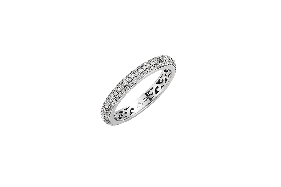 <a href="https://www.juwelier-kerner.de/sortiment/galerien/ringe/memoireringe/" rel="tag">Memoireringe</a>