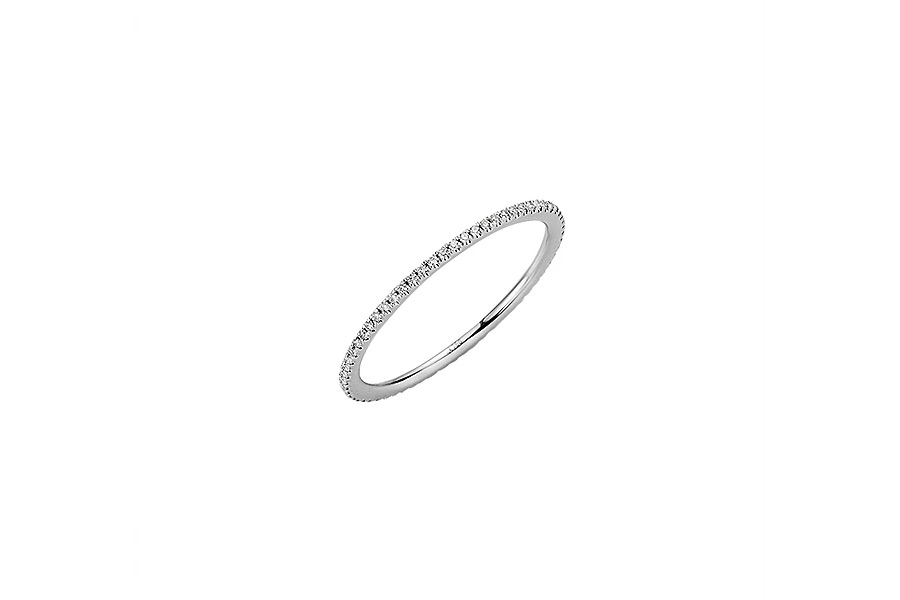 <a href="https://www.juwelier-kerner.de/sortiment/galerien/ringe/memoireringe/" rel="tag">Memoireringe</a>