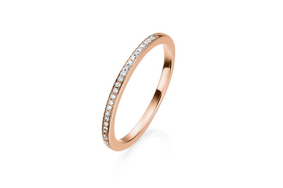 <a href="https://www.juwelier-kerner.de/sortiment/galerien/ringe/memoireringe/" rel="tag">Memoireringe</a>