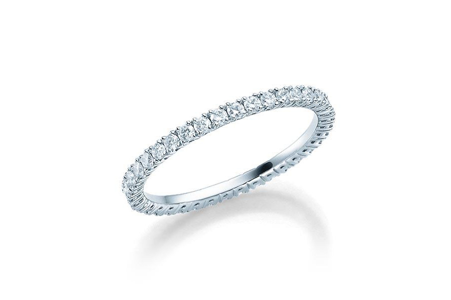 <a href="https://www.juwelier-kerner.de/sortiment/galerien/ringe/memoireringe/" rel="tag">Memoireringe</a>