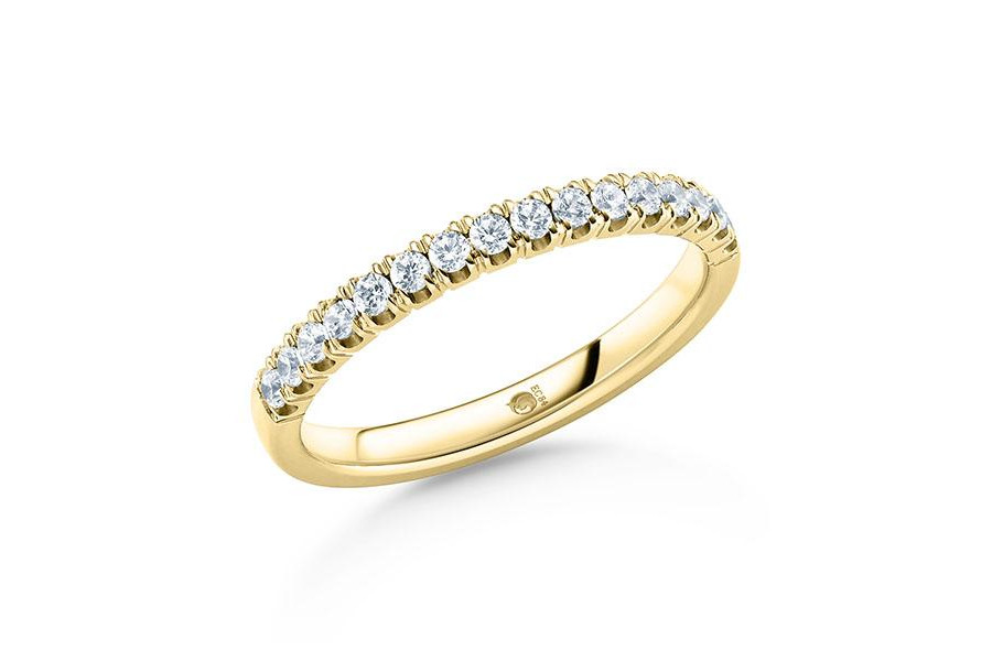 <a href="https://www.juwelier-kerner.de/sortiment/galerien/ringe/memoireringe/" rel="tag">Memoireringe</a>