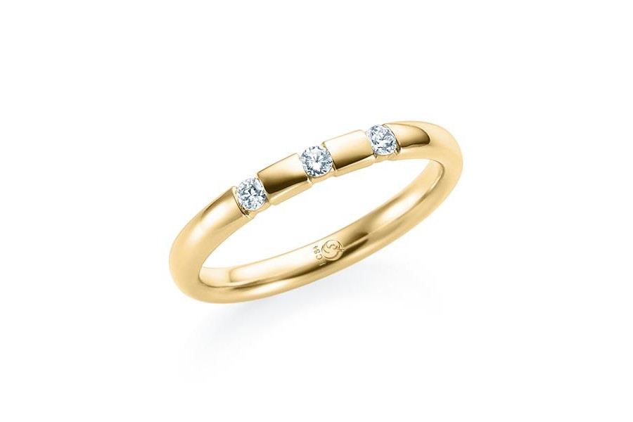 <a href="https://www.juwelier-kerner.de/sortiment/galerien/ringe/memoireringe/" rel="tag">Memoireringe</a>