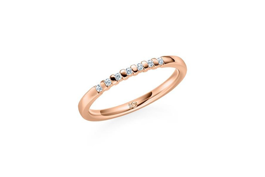 <a href="https://www.juwelier-kerner.de/sortiment/galerien/ringe/memoireringe/" rel="tag">Memoireringe</a>