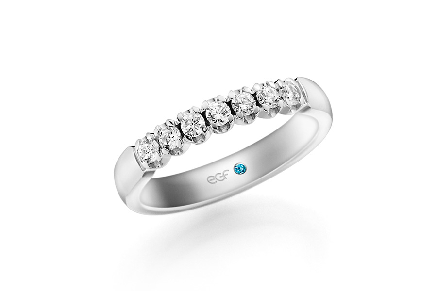 <a href="https://www.juwelier-kerner.de/sortiment/galerien/ringe/memoireringe/" rel="tag">Memoireringe</a>