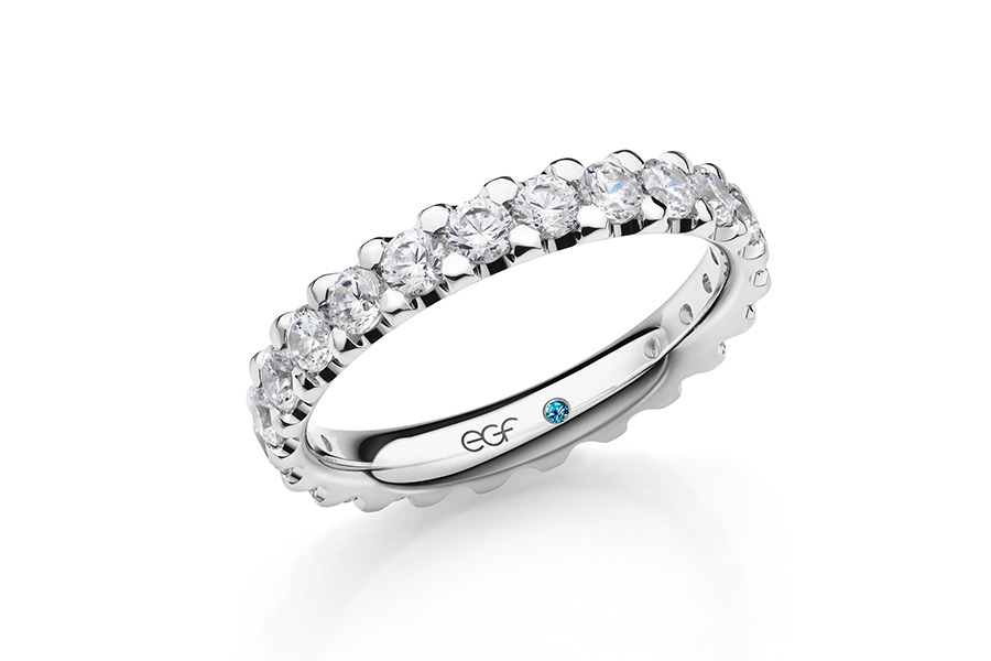 <a href="https://www.juwelier-kerner.de/sortiment/galerien/ringe/memoireringe/" rel="tag">Memoireringe</a>