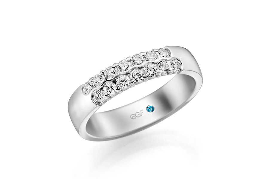 <a href="https://www.juwelier-kerner.de/sortiment/galerien/ringe/memoireringe/" rel="tag">Memoireringe</a>