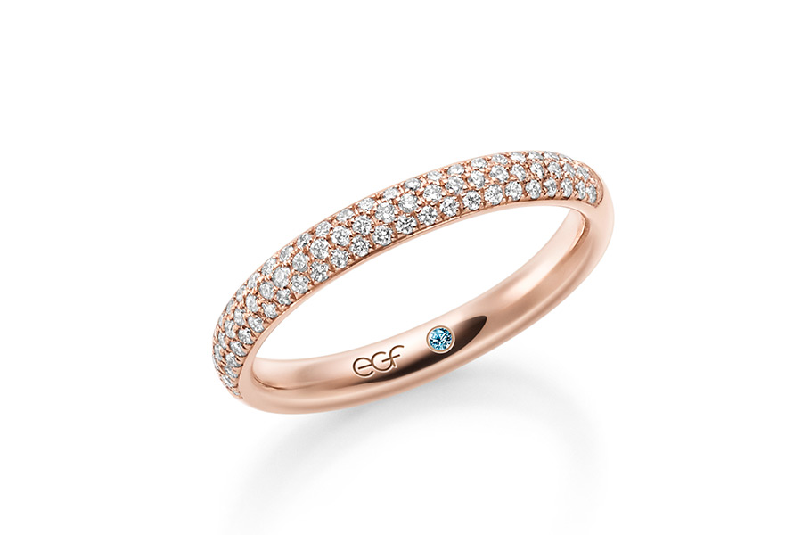 <a href="https://www.juwelier-kerner.de/sortiment/galerien/ringe/memoireringe/" rel="tag">Memoireringe</a>