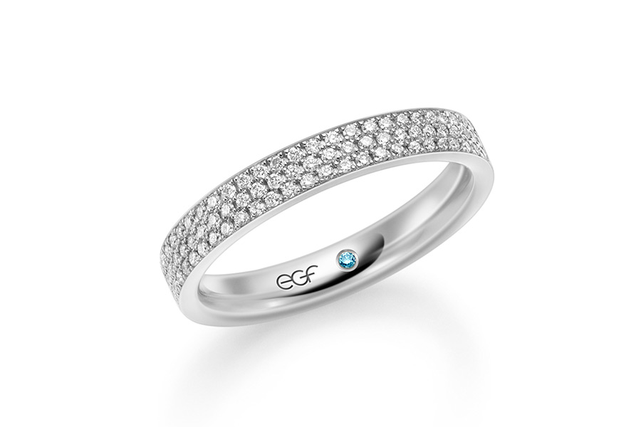 <a href="https://www.juwelier-kerner.de/sortiment/galerien/ringe/memoireringe/" rel="tag">Memoireringe</a>