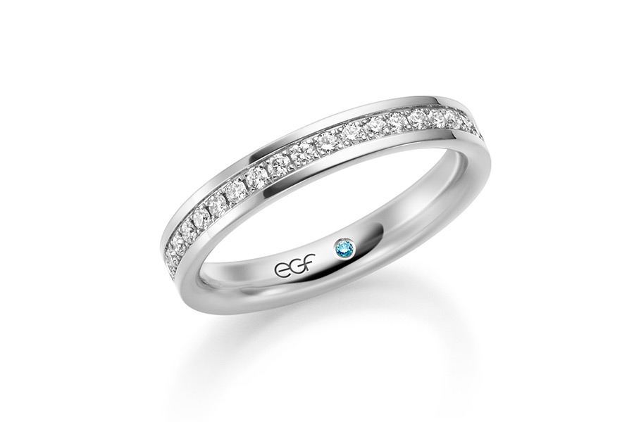 <a href="https://www.juwelier-kerner.de/sortiment/galerien/ringe/memoireringe/" rel="tag">Memoireringe</a>