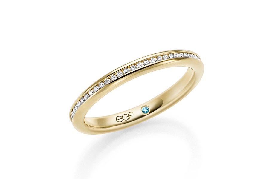 <a href="https://www.juwelier-kerner.de/sortiment/galerien/ringe/memoireringe/" rel="tag">Memoireringe</a>