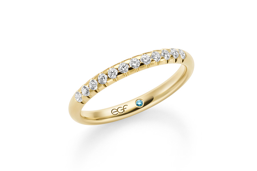 <a href="https://www.juwelier-kerner.de/sortiment/galerien/ringe/memoireringe/" rel="tag">Memoireringe</a>