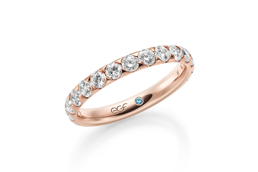 <a href="https://www.juwelier-kerner.de/sortiment/galerien/ringe/memoireringe/" rel="tag">Memoireringe</a>