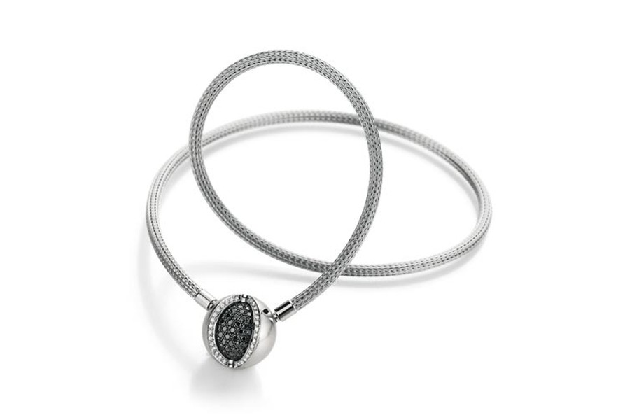 <a href="https://www.juwelier-kerner.de/sortiment/shop/schmuck/joerg-heinz/" rel="tag">Jörg Heinz</a>