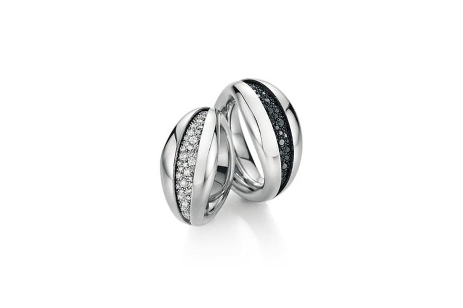 <a href="https://www.juwelier-kerner.de/sortiment/shop/schmuck/joerg-heinz/" rel="tag">Jörg Heinz</a>