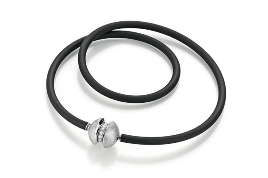 <a href="https://www.juwelier-kerner.de/sortiment/shop/schmuck/joerg-heinz/" rel="tag">Jörg Heinz</a>