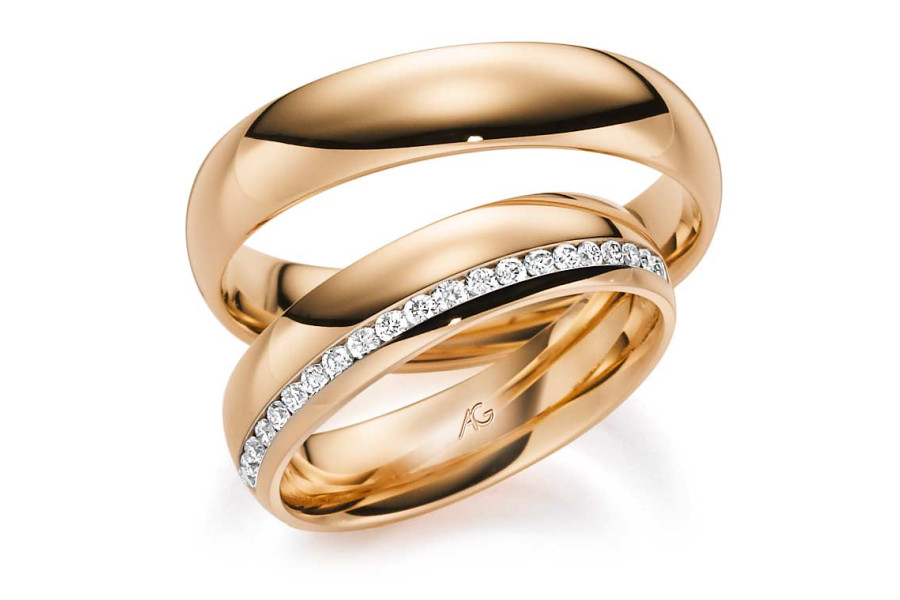 <a href="https://www.juwelier-kerner.de/sortiment/galerien/ringe/trauringe/" rel="tag">Trauringe</a>