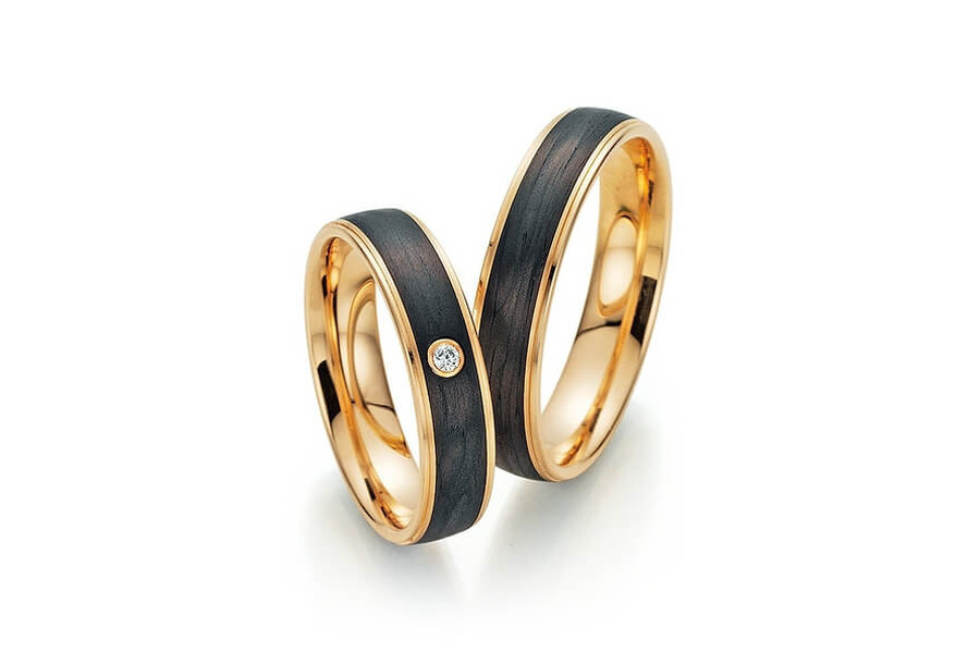 <a href="https://www.juwelier-kerner.de/sortiment/galerien/ringe/trauringe/" rel="tag">Trauringe</a>