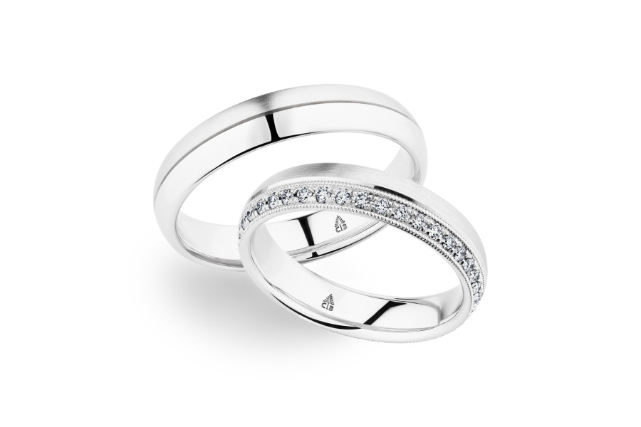 <a href="https://www.juwelier-kerner.de/sortiment/galerien/ringe/trauringe/" rel="tag">Trauringe</a>