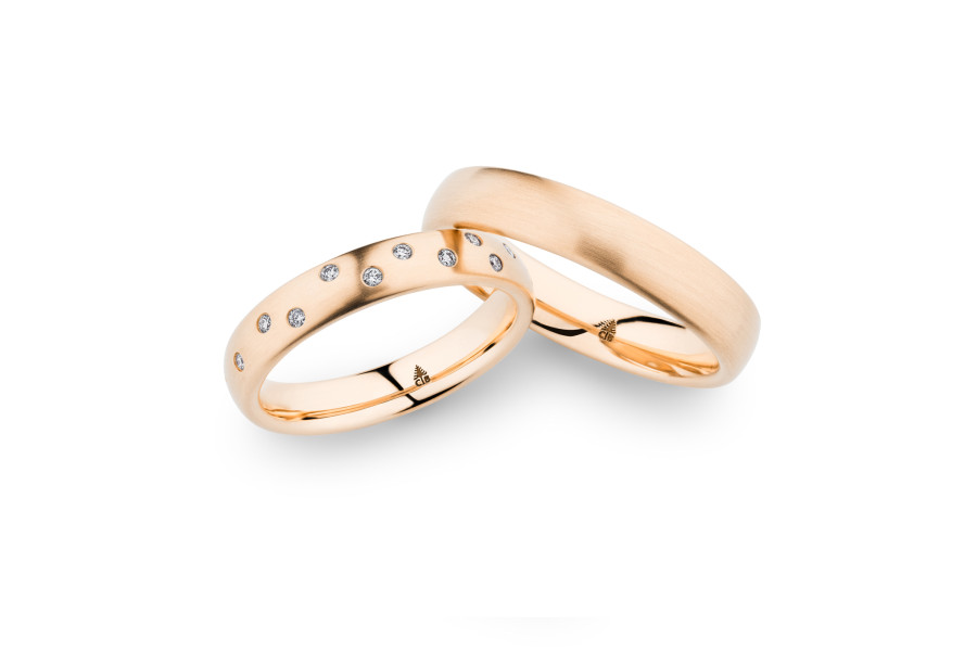 <a href="https://www.juwelier-kerner.de/sortiment/galerien/ringe/trauringe/" rel="tag">Trauringe</a>