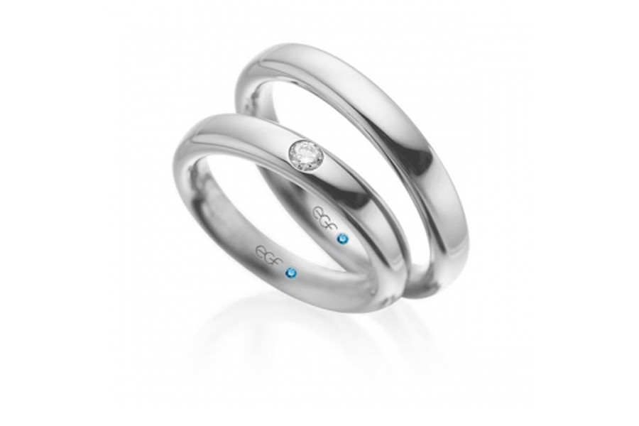 <a href="https://www.juwelier-kerner.de/sortiment/galerien/ringe/trauringe/" rel="tag">Trauringe</a>