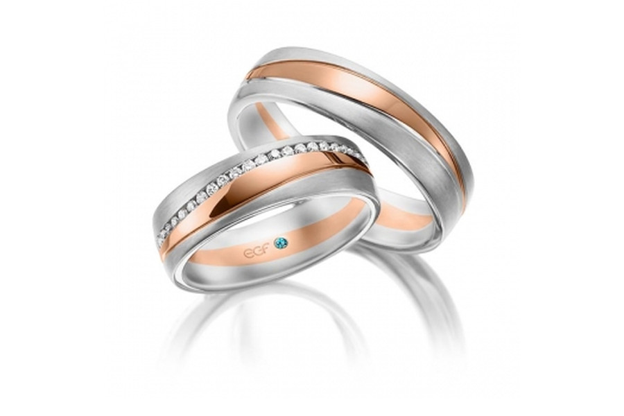 <a href="https://www.juwelier-kerner.de/sortiment/galerien/ringe/trauringe/" rel="tag">Trauringe</a>