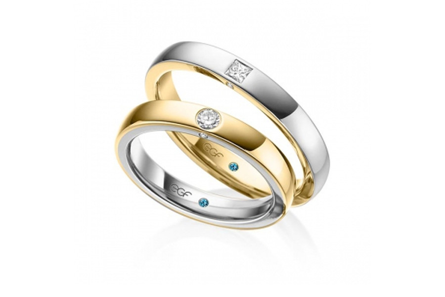 <a href="https://www.juwelier-kerner.de/sortiment/galerien/ringe/trauringe/" rel="tag">Trauringe</a>