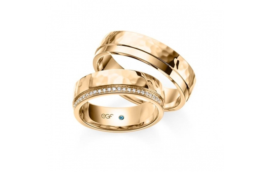 <a href="https://www.juwelier-kerner.de/sortiment/galerien/ringe/trauringe/" rel="tag">Trauringe</a>