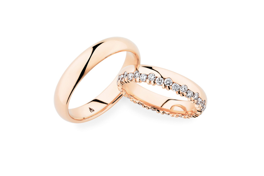 <a href="https://www.juwelier-kerner.de/sortiment/galerien/ringe/trauringe/" rel="tag">Trauringe</a>