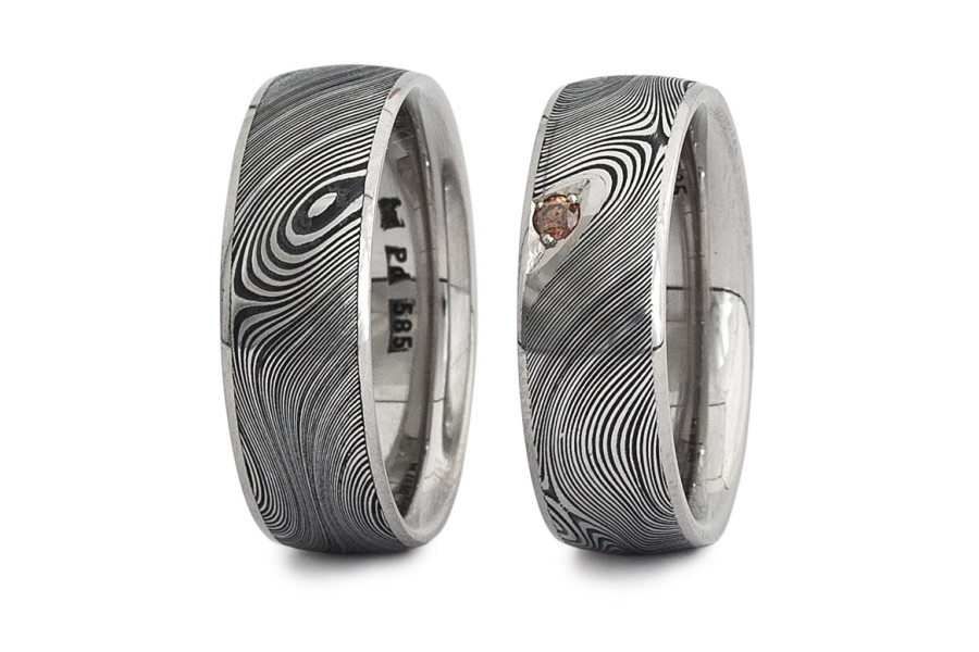 <a href="https://www.juwelier-kerner.de/sortiment/galerien/ringe/trauringe/" rel="tag">Trauringe</a>