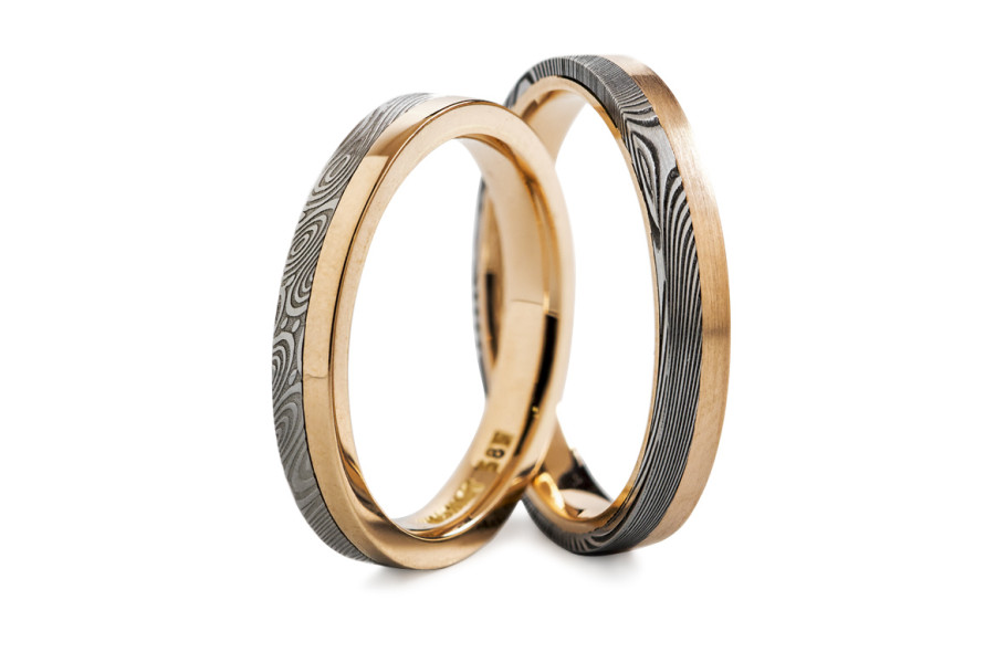 <a href="https://www.juwelier-kerner.de/sortiment/galerien/ringe/trauringe/" rel="tag">Trauringe</a>