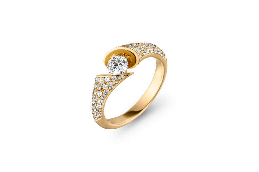 <a href="https://www.juwelier-kerner.de/sortiment/galerien/ringe/verlobungsringe/" rel="tag">Verlobungsringe</a>