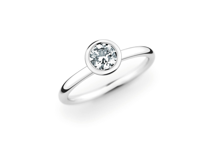 <a href="https://www.juwelier-kerner.de/sortiment/galerien/ringe/verlobungsringe/" rel="tag">Verlobungsringe</a>