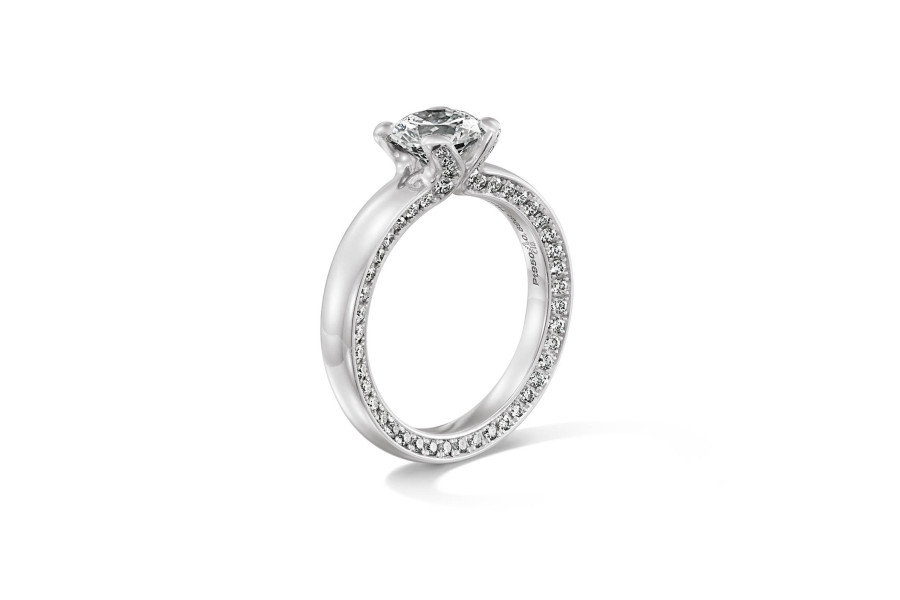 <a href="https://www.juwelier-kerner.de/sortiment/galerien/ringe/verlobungsringe/" rel="tag">Verlobungsringe</a>