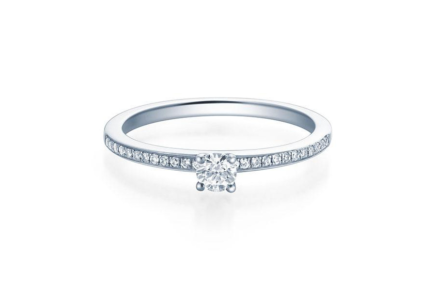 <a href="https://www.juwelier-kerner.de/sortiment/galerien/ringe/verlobungsringe/" rel="tag">Verlobungsringe</a>