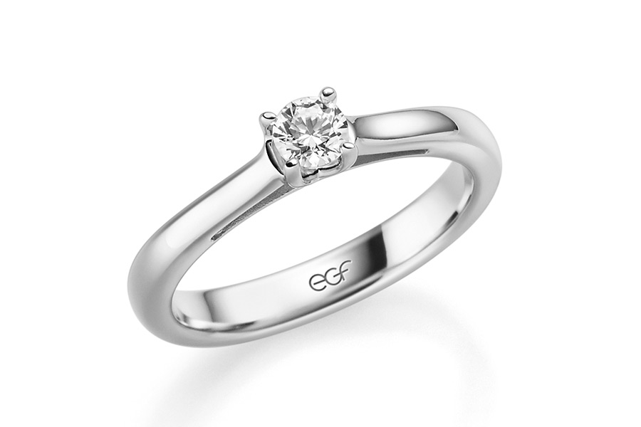 <a href="https://www.juwelier-kerner.de/sortiment/galerien/ringe/verlobungsringe/" rel="tag">Verlobungsringe</a>